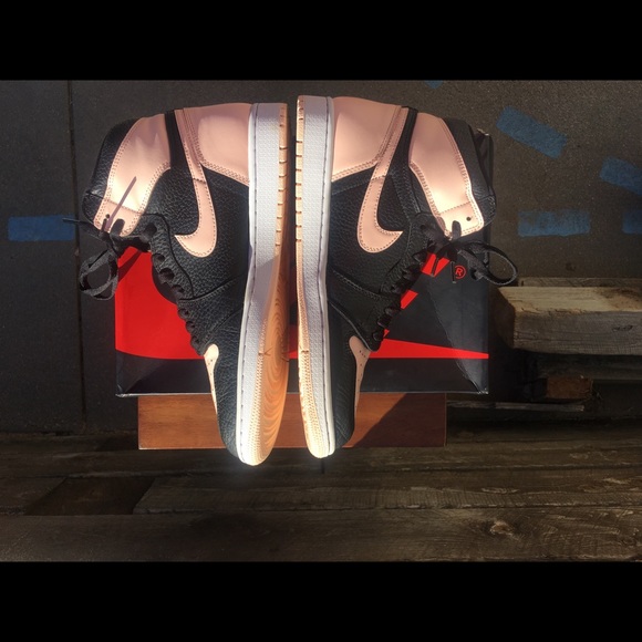 NO LONGER FOR SALE - Picture 3 of 4